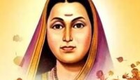 भारतातील पहिल्या महिला शिक्षिका सावित्रीबाई फुले यांच्या 10 रोचक गोष्टी