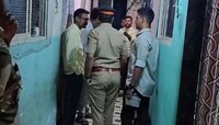 तुझं मोठ्या मुलीवर जास्त प्रेम...; धाकट्या मुलीनेच जन्मदात्या आईसोबत केला भयंकर