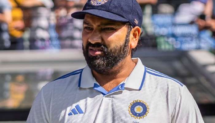'तुझी आता गरज नाही,' रोहित शर्माला BCCI ने स्पष्टच सांगितलं; विराटला म्हणाले 'तुझं भविष्य..' 