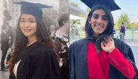 सारा की सना? सचिन तेंडुलकर आणि सौरव गांगुली यांच्यापैकी कोणाच्या मुलीचं शिक्षण जास्त