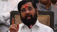 मुंबई सोडून गावी गेलेल्या गिरणी कामगारांना डायरेक्ट त्यांच्या गावात घर बांधून देणार