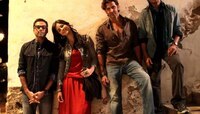 14 वर्षांनी येणार 'जिंदगी ना मिलेगी दोबारा'चा सीक्वेल? हृतिक, अभय, फरहान नाही तर हे 