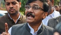 मोठा घोटाळा! लाडकी बहीण योजनेचे पैसे मिळणार नाहीत; संजय राऊत जरा स्पष्टच बोलले...