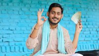 पुढची 5 वर्षे तुम्ही 500, 1000, 1500 आणि 2000 रुपयांची SIP केल्यास किती होईल फायदा?