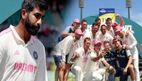 भारत OUT! 'हे' दोन संघ खेळणार वर्ल्ड टेस्ट चॅम्पियनशीपची फायनल