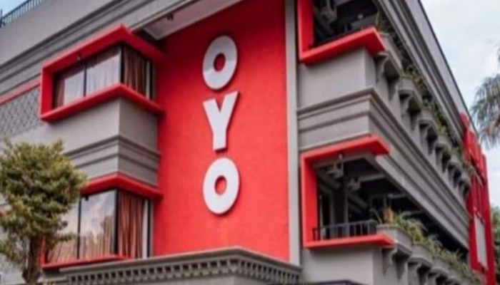 OYO New Rule : आता अविवाहित जोडप्याला No Entry! कंपनीच्या चेकःइन पॉलिसीमध्ये मोठे बदल 