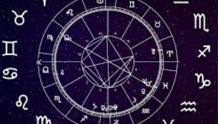 Horoscope : आठवड्याचा पहिल्या दिवशी बुधादित्य योगचा शुभ संयोग; कर्कसह 5 राशींसह होणार शिव कृपेमुळे होणार जबरदस्त लाभ 