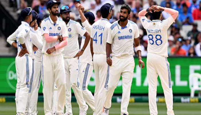इंग्लंड दौऱ्यात 'हे' 5 खेळाडू होऊ शकतात टीम इंडियातून बाहेर, 3 दिग्गजांचा समावेश 