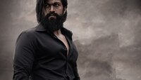 यशच्या वाढदिवसानिमित्त चाहत्यांसाठी धमाकेदार सरप्राईज: 'टॉक्सिक' चित्रपटाचे पोस्टर र