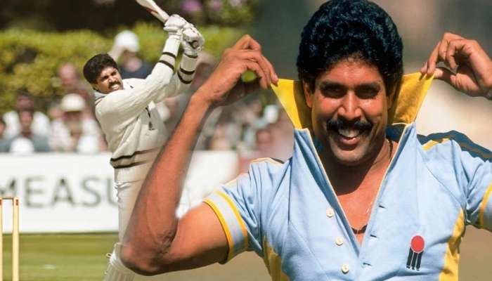 Kapil Dev Net Worth: क्रिकेटमधून 30 वर्षांपूर्वी घेतली निवृत्ती, 66 वर्षांच्या कपिल देव यांची संपत्ती पाहून थक्क व्हाल 