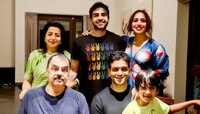 45 हजार कोटींची संपत्ती, पण फोन नेहमी सायलेंट; कोण आहे नितीन कामथ, काय आहे कौटुंबिक 