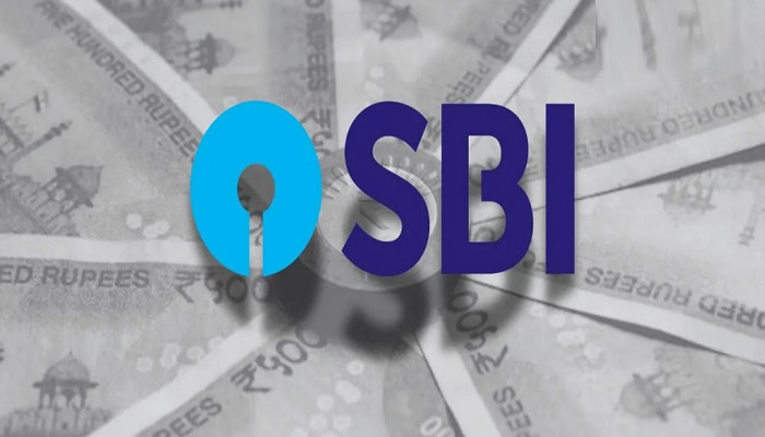 &#039;हर घर लखपती&#039; काय आहे SBI ची ही योजना जिथं अगदी 10 वर्षांचं मुलही करू शकतं गुंतवणूक?