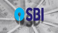 'हर घर लखपती' काय आहे SBI ची ही योजना जिथं 10 वर्षांचं मुलही करू शकतं गुंतवणूक?