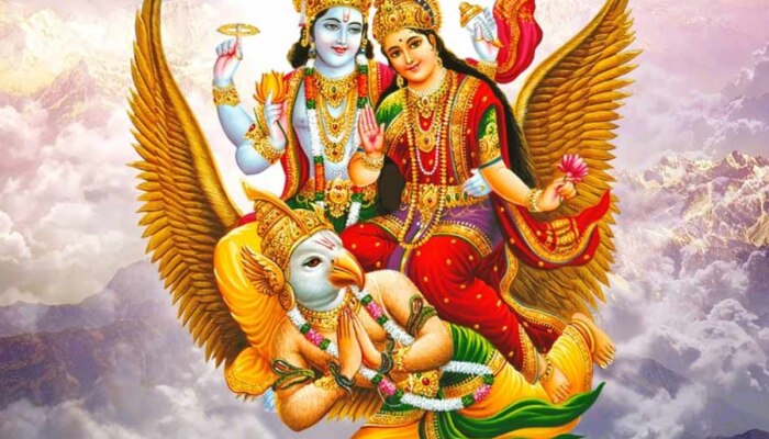 Ekadashi : 9 की 10 जानेवारी, कधी आहे पौष पुत्रदा एकादशी? योग्य तारीख जाणून घ्या 