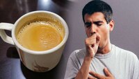 'या' वेळी चहा पिणं म्हणजे आजाराला आमंत्रण, 99% लोक करतात ही चूक