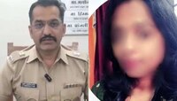 पुणे: सहकाऱ्यावर कोयत्याने हल्ला का केला? तरुणाने अखेर सांगितलं सत्य, म्हणतो 'मला मा
