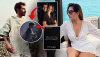 'या' फोटोमुळे धनश्री आणि चहलचा घटस्फोट? फोटोतल्या तरुणाची Insta स्टोरी चर्चेत