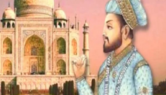 shah jahan, Mumtaj, मुमताजमहल, ताजमहल, wives of shah jahan, shah jahan wives details, know about wives of shah jahan, शहाजहां, आग्रा, Agra