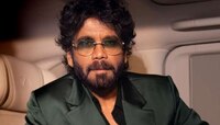 Nagarjuna Fitness Mantra : वयाच्या 65 व्या वर्षी नागार्जुन इतका उत्साही आणि फिट कसा?