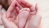 लोकसंख्या वाढवा 81 हजार कमवा! 'या' देशात विद्यार्थिनींना मिळतेय ऑफर