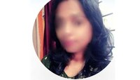 पुण्यातील हल्ल्याचा थरार: सहकाऱ्याने हल्ला केल्यावर रक्तबंबाळ अवस्थेत तरुणीचा वडिलां