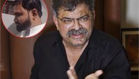 'अण्णा माझे दैवत...' व्हिडीओ पोस्ट करणारा बीडचा गोट्या गीते आहे तरी कोण?
