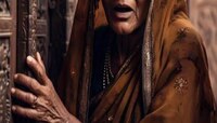 रक्तात माखलेला स्वेटर, सलवार! सुनेसोबत नको 'त्या' अवस्थेत पकडलं म्हणून मारून टाकलं, 