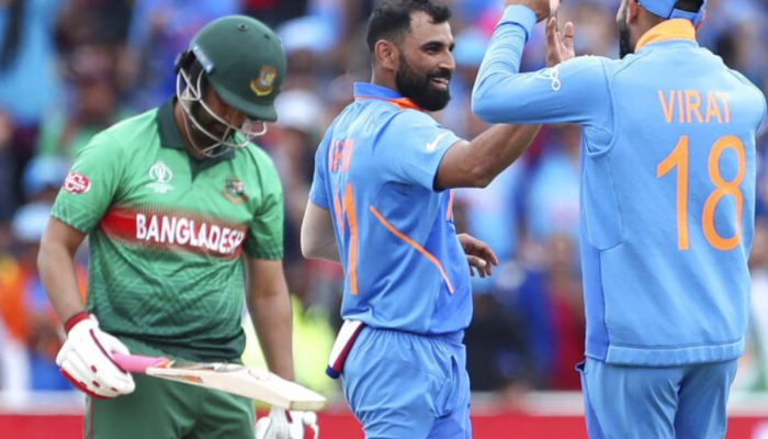 चॅम्पियन्स ट्रॉफीपूर्वी 'या' स्टार खेळाडूने घेतली अचानक निवृत्ती, साधला बोर्डावर निशाणा; लिहिली भावनिक पोस्ट