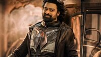 प्रभासच्या लग्नाचे गुढ: 'बाहुबली'चा सुपरस्टार अखेर विवाह बंधनात अडकणार?
