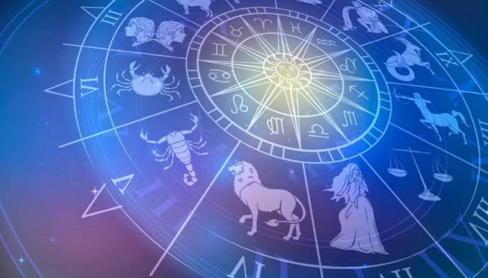 Horoscope : आज ब्रम्ह, इंद्र, वैधृति योगचा 12 राशींवर कसा होणार परिणाम? 