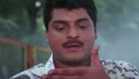 1993 चा ब्लॉकबस्टर, बजेट पेक्षा 7 पट अधिक कमाई, 'हा' अभिनेता झाला रातोरात स्टार