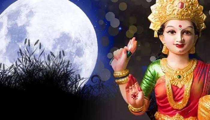 Paush Purnima 2025: पौष पौर्णिमेच्या दिवशी चुकूनही या गोष्टी करू नका, अन्यथा...