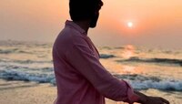 आई-वडील डॉक्टर, पण अभिनेत्याला इंजिनियर होण्यासाठी लागले 10 वर्षे, 34 व्या वर्षी मिळ