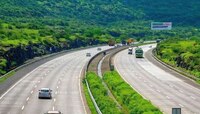 फडणवीस सरकारचा ड्रीम प्रोजेक्ट अखेर पूर्ण, 16 तासांचा प्रवास 8 तासात करा, फेब्रुवारी