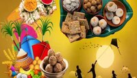 पतंग उडवायला आवडते पण ते धोकादायक ठरू शकते; जाणून घ्या कोणकोणत्या गोष्टींची घ्याल का