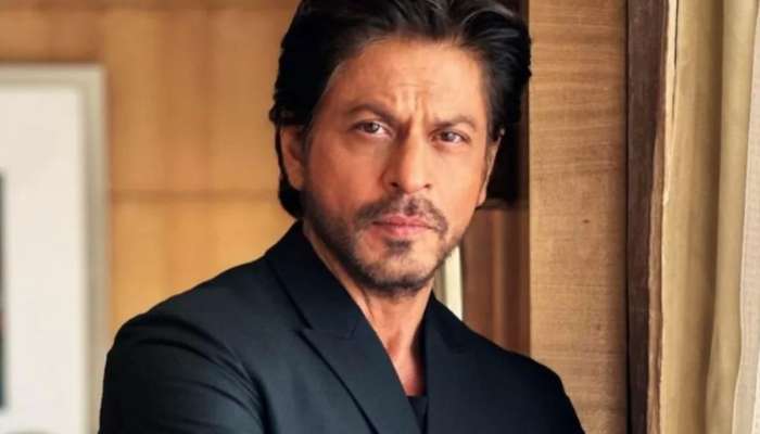 'चित्रपट साईन कर नाहीतर...', जेव्हा शाहरुख खानला अंडरवर्ल्डने दिली होती धमकी, 'तुला जीवे मारु अन्....'