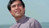 ...अन् 'या' अभिनेत्यामुळे राजेश खन्ना यांचं स्टारडम संपलं; यश मिळूनही करावा लागला सं