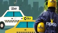 महाराष्ट्रात समान टॅक्सी कायदा? प्रवाशांना फायदा ! Ola, Uber, Rapido ला दणका