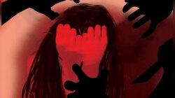 Nagpur News:  ज्याच्याकडे उपचारासाठी जायच्या त्यानेच विश्वासघात केला, मानसोपचार तज्ज
