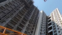 मुंबईकरांसाठी Good News! म्हाडा काढणार 4 हजार घरांची लॉटरी, टप्प्याटप्प्याने देता ये