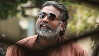 विजय सेतुपतीच्या वाढदिवसानिमित्त 7 खास चित्रपटांची यादी: हे सस्पेंस चित्रपट नक्की पा