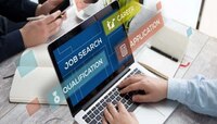 नवी नोकरी हवीच! दर 5 पैकी 4 कर्मचारी नव्या Job च्या शोधात; तुम्हीही यातलेच?