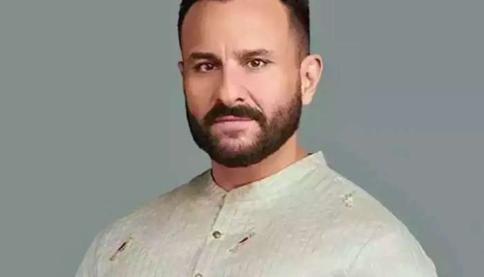 Saif Ali Khan Health : &#039;रक्तबंबाळ अवस्थेत तो...&#039;, लिलावतीच्या डॉक्टरांचा खुलासा; कधी डिस्चार्ज देणार ते ही सांगितलं