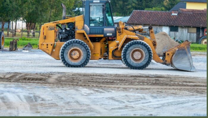 What is the real name of JCB And Bulldozer 