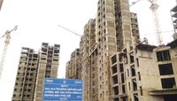  सिडकोच्या घरांच्या किंमती कमी होणार नाहीत? संजय शिरसाट यांनी दिलेली माहिती खोटी?