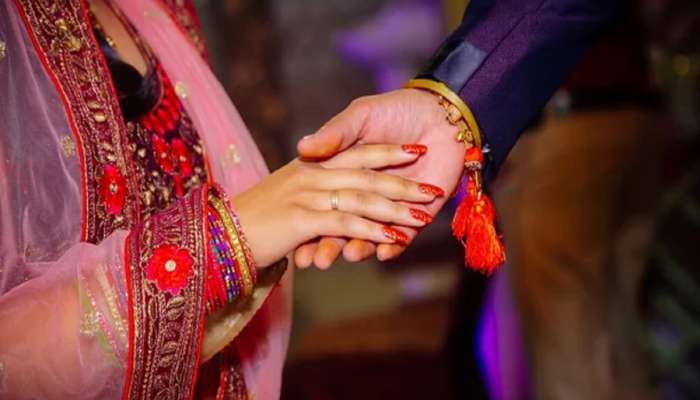 हिंदू किंवा मुस्लिम नाही तर भारतात 'या' 2 धर्माचे लोक सर्वाधिक घटस्फोट घेतात? धक्कादायक आकडेवारी
