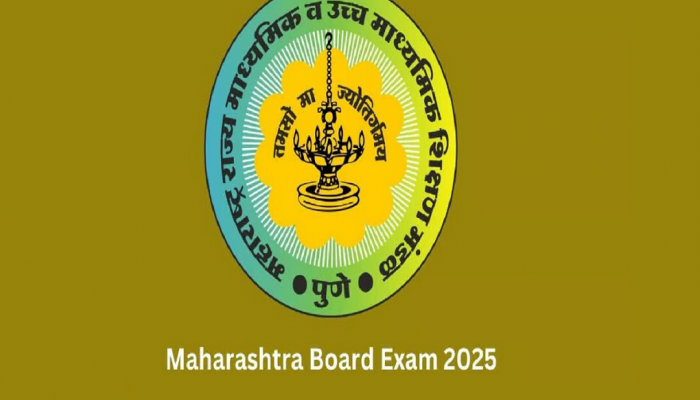 दहावीच्या विद्यार्थ्यांना हॉलतिकीट कधी मिळणार? तारीख अखेर समोर 