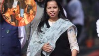 'लाडकी बहीण' योजनेचे पैसे परत घेणार? आदिती तटकरे म्हणतात...