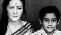 कधीकाळी ट्रक ड्रायव्हर म्हणून काम करणारा आज आहे 200 कोटींचा मालक; कोण आहे ही व्यक्ती