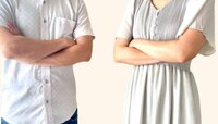 'या' कारणांमुळे होतात Extra Marital Affairs; कोणत्या गोष्टींची घ्यावी विशेष काळजी 